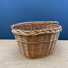 Lovely vintage woven for sale  SHEFFIELD