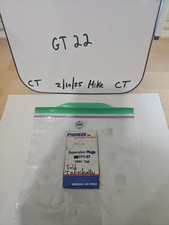 Pioneer 13mm epc for sale  Berlin