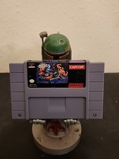 Final fight solo usato  Spedire a Italy