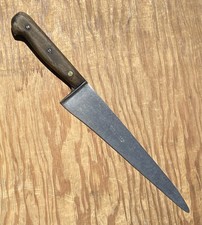 solingen germany knife kitchen for sale solingen germany knife kitchen for sale USA