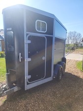 ifor williams 510xl for sale ifor williams 510xl for sale SOUTHMINSTER