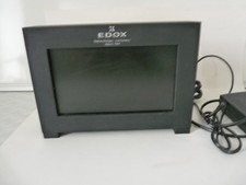 Edox video player d'occasion  Expédié en Belgium