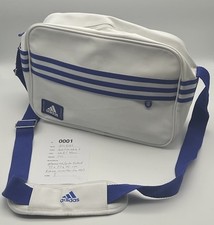 0001 adidas riginal gebraucht kaufen  Diekholzen