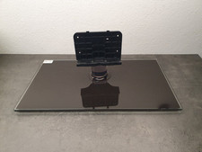 Samsung zoll standfuß gebraucht kaufen  Haar