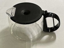 Riginal braun ax13210010 gebraucht kaufen  Bayreuth