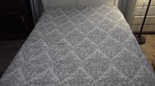 Pottery barn jacquard for sale  Visalia
