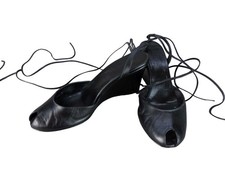 Balenciaga paris damen gebraucht kaufen  Bad Birnbach