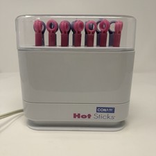 Vtg 1998 conair for sale  Gaffney