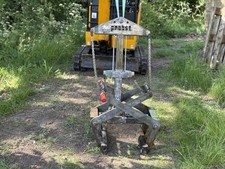 Probst ftz uni for sale  CAMBRIDGE