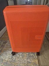 American tourister aerostep for sale  RUGBY