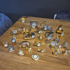 Large collection miniature for sale  ILFORD