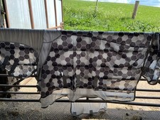 Equilibrium field relief for sale  EXETER