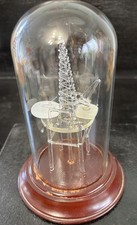 Unusual vintage hand for sale  GREAT YARMOUTH