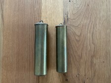 Alte gewichte schwarzwalduhr gebraucht kaufen  Steinfurt