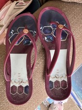 Ted baker burgundy for sale  ST. AUSTELL