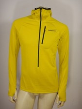 Patagonia men regulator for sale  San Francisco