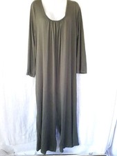 Green romper capri for sale  Fort Smith