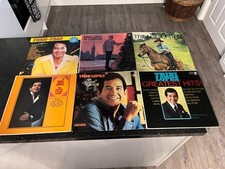 60s trini lopez for sale  NORTHAMPTON
