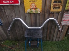 mx5 style bar for sale mx5 style bar for sale STOWMARKET