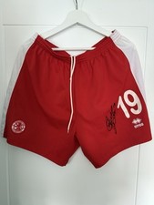 Stewart downing signed for sale  TELFORD