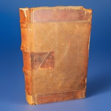 Vintage 1893 1895 for sale  Rockville Centre