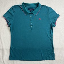 Aeropostale women polo for sale  Abilene