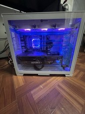 watercooled desktop tower for sale watercooled desktop tower for sale Paterson