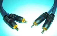 Sommer cable hbp gebraucht kaufen  Schemmerhofen