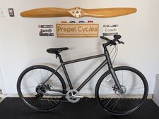 Roll high end for sale  Austin