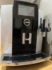 Cafetière d'occasion  La Rochelle