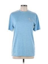 Goat women blue for sale  Suwanee