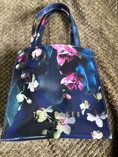 Ted baker women for sale  DERBY