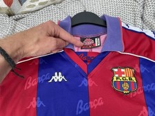 Barcelona spain 1992 for sale  MALVERN