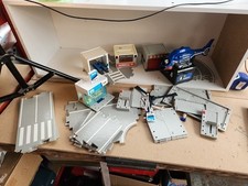 tomica hypercity for sale tomica hypercity for sale WITHERNSEA