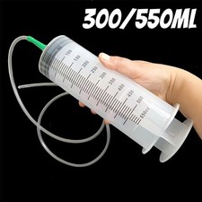 Pompa olio siringa usato Pompa olio siringa usato  Italia