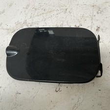 Sportello carburante dacia usato  Torre di Ruggiero