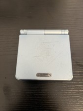 Nintendo gameboy advance for sale  Athens