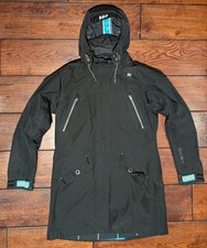 Helly hansen women for sale  Brooklyn