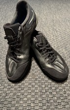 Nike tiempo legend gebraucht kaufen  Köln
