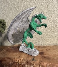 Ral partha dungeons for sale  San Marcos