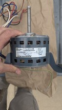 Cpnb13400 115v 3hp for sale  Battle Creek