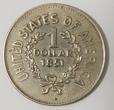 Copia moneta one usato Copia moneta one usato  Ascoli Piceno