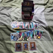 Topps 2026 premier for sale  STURMINSTER NEWTON