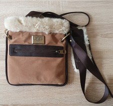 Ugg australia brown for sale  PRESTON
