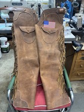 Western cowboy shotgun for sale  Vincentown