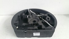 Seat altea schaumstoff gebraucht kaufen  Magdeburg