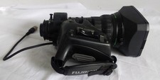 Fujinon a17x7.8 bderm for sale  CRAIGAVON