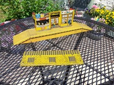Gauge joytown tinplate for sale  NUNEATON