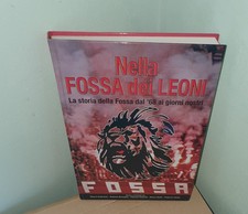 Nella fossa dei usato  Salo