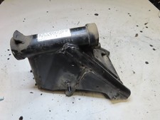 1980 kawasaki kz750h for sale  Watertown